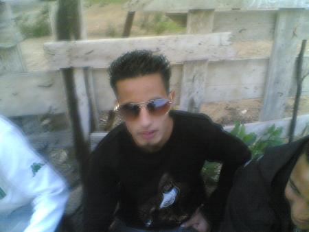 wawe
